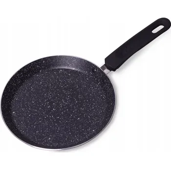 Pánev Pánev na palačinky Kamille 22 cm s nepřilnavým povrchem
