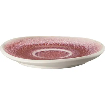 Rosenthal Kombi podšálek Junto Rose Quartz, Ø 15 cm 21540-405254-64771