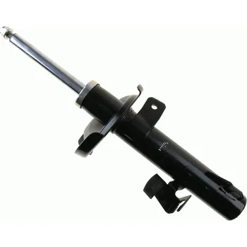 Sachs 312 824 Tlumič