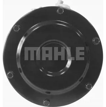 Kompresor klimatizace Mahle ACP 401 000S Kompresor klimatizace