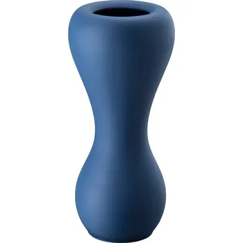 Váza Rosenthal Sixty and Twelve váza Baobab, Midnight, 36 cm 14161-426326-26036