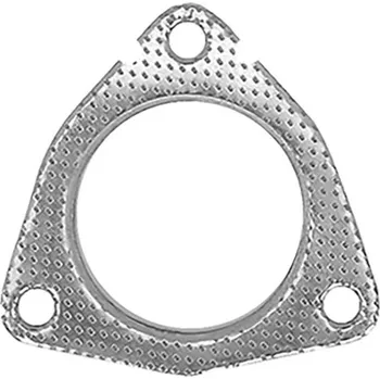 Těsnění výfuku Těsnění, výfuková trubka WALKER 80225