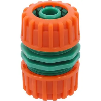 Nářadí pro automobil Flo 89230 Hadicová spojka 1/2"