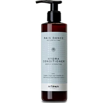 Artègo Rain Dance Hydra Conditioner - Hydratační kondicionér 250 ml