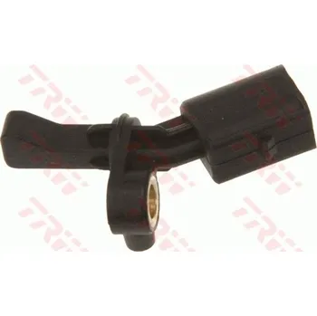 Přislušenství brzdového systému Snímač, počet otáček kol TRW GBS2529