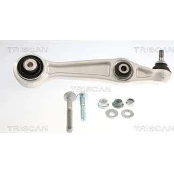 Zavěšení kol Řídicí páka, zavěšení kol TRISCAN 8500 81519