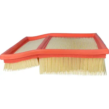 Vzduchový filtr Vzduchový filtr DRIVE+ DP1110.10.0067