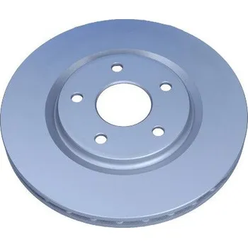 Brzdový kotouč Brzdový kotouč QUARO QD7009