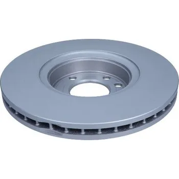 Brzdový kotouč Brzdový kotouč QUARO QD2545