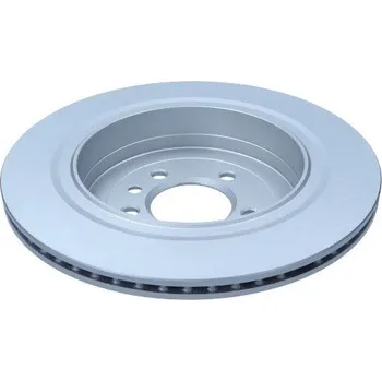 Brzdový kotouč Brzdový kotouč QUARO QD1441