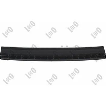 Zadní světlomet Přídavné brzdové světlo ABAKUS 002-02-870S