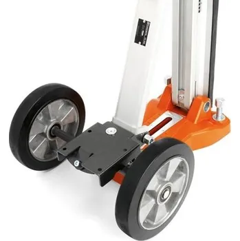 HUSQVARNA Sada kol, pro DS450