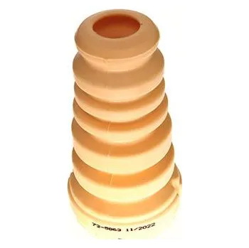 Autodíl Zarážka, odpružení MAXGEAR 72-5863