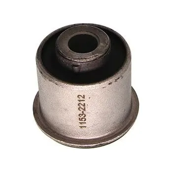 Zavěšení kol Uložení, řídicí mechanismus MAXGEAR 72-6598