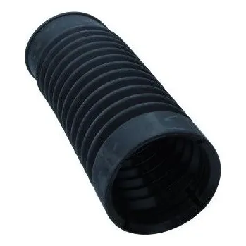 Autodíl Ochranné víko/prachovka, tlumič MAXGEAR 72-4441