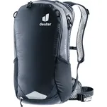 Deuter Race Air 14+3 black Velikost: OneSize batoh