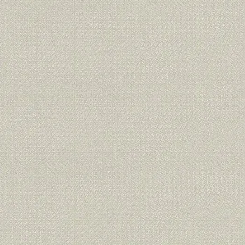 Tapeta Vliesová tapeta GR322404 Geometrická 10,05x0,53 m
