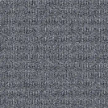 Tapeta Vliesová tapeta GR322706 Textilní vzhled 10,05x0,53 m