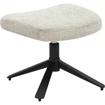 Taburet Taburet FORSETI Dekorhome