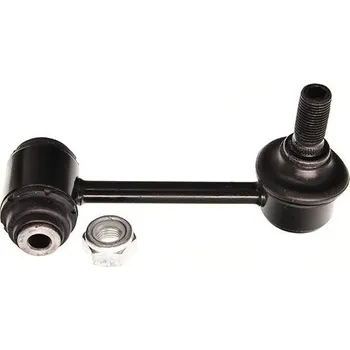 Zavěšení kol Tyč/vzpěra, stabilizátor MAXGEAR 72-4076