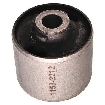 Zavěšení kol Uložení, řídicí mechanismus MAXGEAR 72-6817