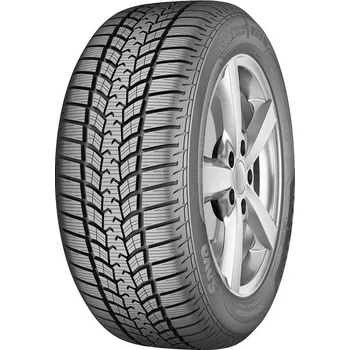 Pneumatika Sava ESKIMO SUV 2 235/60 R18 107H XL