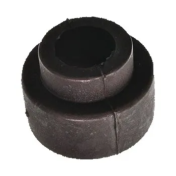 Zavěšení kol Uložení, řídicí mechanismus MAXGEAR 72-6726