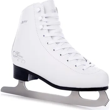 Zimní brusle FunActiv Florence, 41