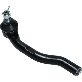 Soustava řízení Hlava příčného táhla řízení KAMOKA 9010154