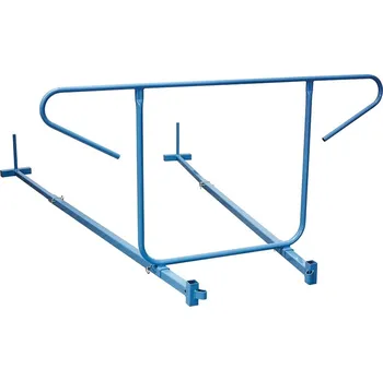 Rám na obraz Rám na ploché střechy