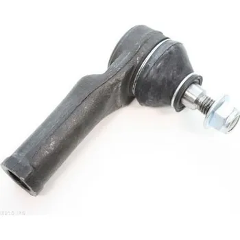 Táhlo řízení Hlava příčného táhla řízení AUTOMEGA 110009610