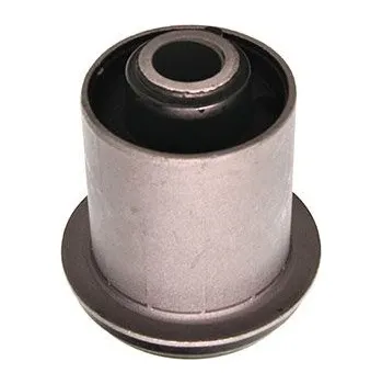 Zavěšení kol Uložení, řídicí mechanismus MAXGEAR 72-6696