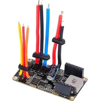 RC náhradní díl M2 OFS3 regulátor OMP - RC_324094