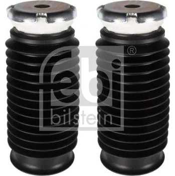 Ochranná sada proti prachu, tlumič pérování FEBI BILSTEIN 181759