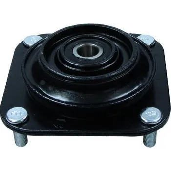 Uložení tlumiče pérování MAXGEAR 72-4689