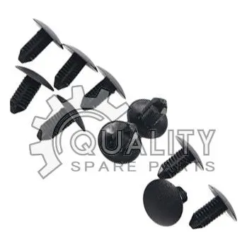 Ucpávka ŠKODA Original OEM N91150301