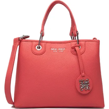 Kabelka Kabelka NINE WEST