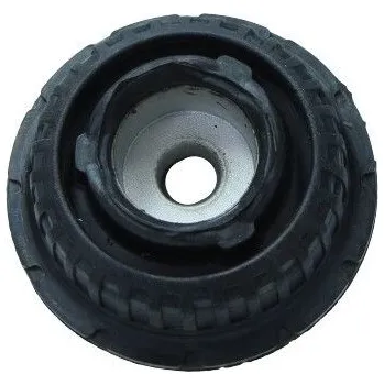 Autodíl Uložení tlumiče pérování MAXGEAR 72-4719