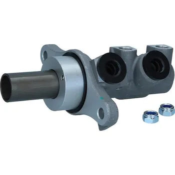 Brzdový válec Hlavní brzdový válec KAMOKA 1121001