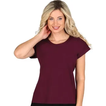 Evona Dámské triko ERNA 503 Velikost: XL