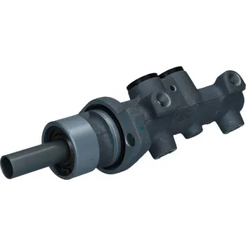 Brzdový válec Hlavní brzdový válec KAMOKA 1121069