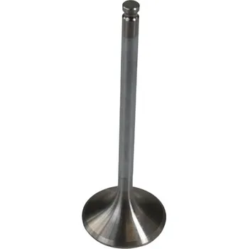 Rozvod motoru PROX 2025/12 výfukový ventil KTM EXC-F 350 24-26, HUSQVARNA FE 350 24-26, GAS GAS EC 350 F 24-26 ocelový (A470.36.131.000) (PROX 2025/12 výfukový ventil KTM EXC-F 350 24-26, HUSQVARNA FE 350 24-26, GAS GAS EC 350 F 24-26 ocelový (A470.36.131.000))