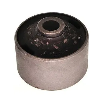 Zavěšení kol Uložení, řídicí mechanismus MAXGEAR 72-6806