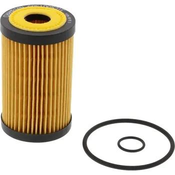 Auto-moto Olejový filtr CHAMPION CHACOF100521E