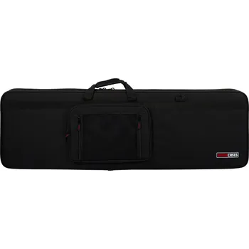 Volný čas Gator GL-BASS + prodloužená záruka 3 roky