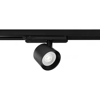 Svítidlo GTV GTV-XLD-LUM15W-CCT-10