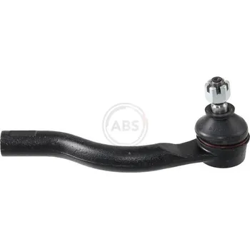 Táhlo řízení Hlava příčného táhla řízení A.B.S. 230862