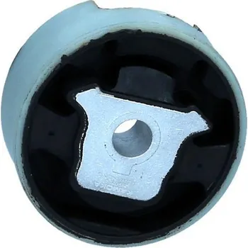 Zavěšení motoru Zavěšení motoru KAMOKA 890204