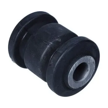 Zavěšení kol Uložení, řídicí mechanismus MAXGEAR 72-5191