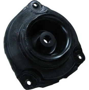 Uložení tlumiče pérování MAXGEAR 72-4704